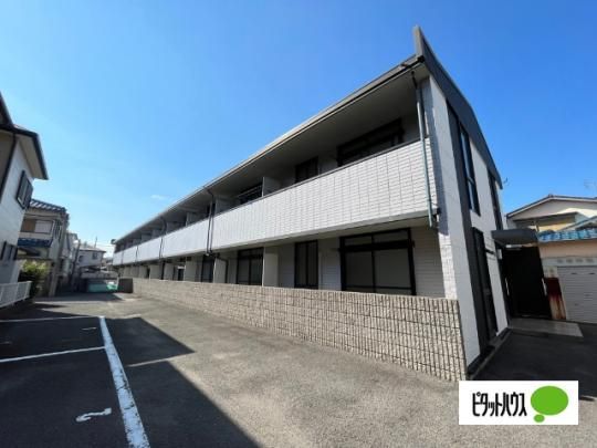 SENSE WAKAYAMA Oώʐ^