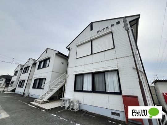 �f�B�A�X��[ �O�ώʐ^