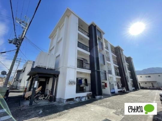 �O���[���n�C�c �O�ώʐ^