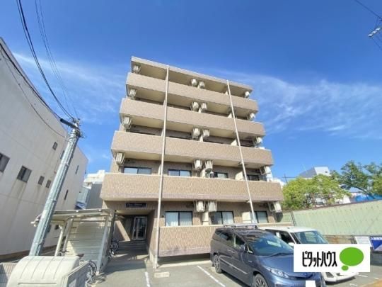 �J�[�T�@�x���J���g �O�ώʐ^