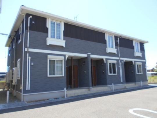 �T�[���E�w���O�U �O�ώʐ^