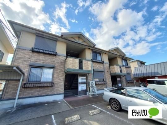 �p�C���Y�R�[�g �O�ώʐ^