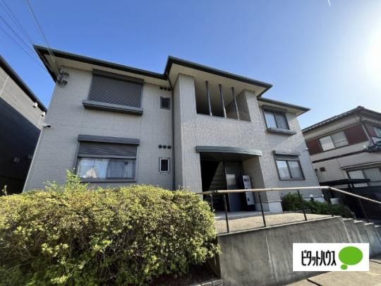 �V���[���]���ԍ�� �O�ώʐ^