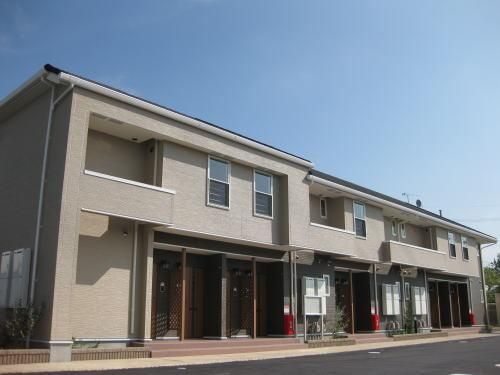 �J�[�T�@�X�e�� �O�ώʐ^