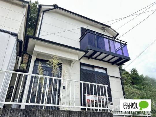 ���C�t�v�����j���O��쒆�ˌ� �O�ώʐ^