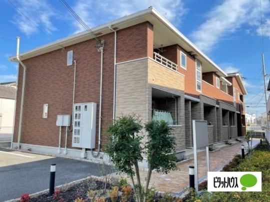 �Z�{�[�W�� �O�ώʐ^