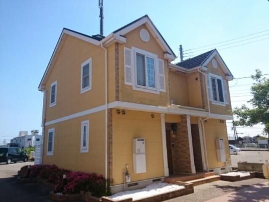 ���E���]���E�A���\���C�G�T �O�ώʐ^