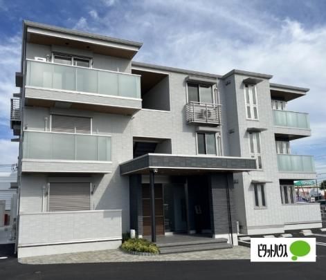 Superieur�i�V���y�����[���j �O�ώʐ^