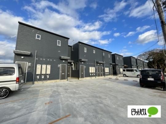 �s�i���r �O�ώʐ^