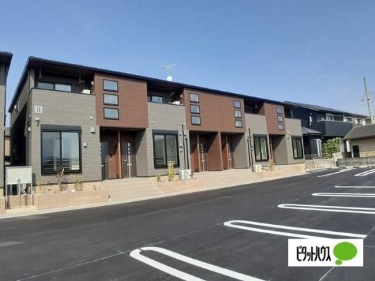 �A�[�o���n�E�X�����U �O�ώʐ^