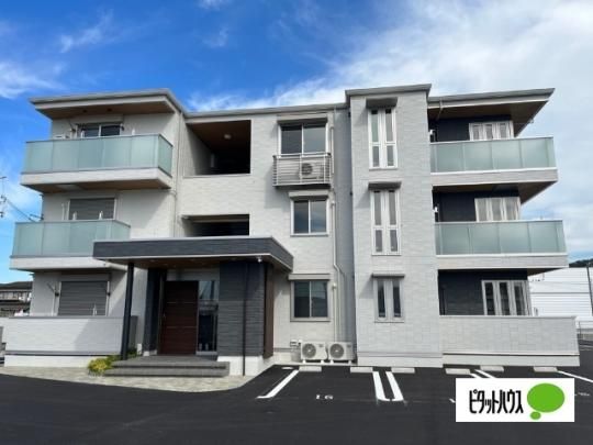 Superieur�i�V���y�����[���j �O�ώʐ^