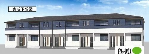 ���|�[�� �O�ώʐ^