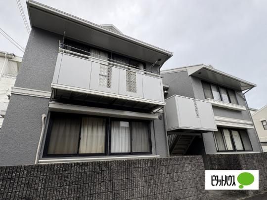 �Z�W���[���؃m�{ �O�ώʐ^