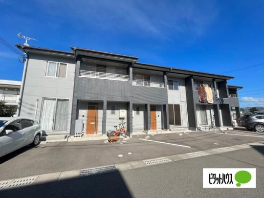 ���E�t�F���I�O�� �O�ώʐ^