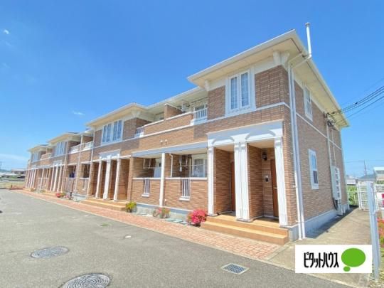 �V�����}�� �O�ώʐ^