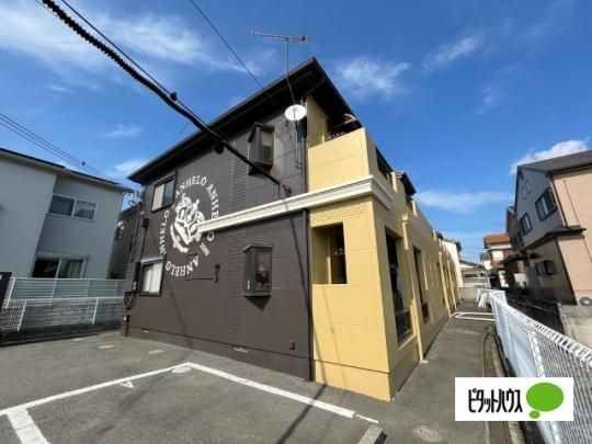 �A�l�[���������U �O�ώʐ^