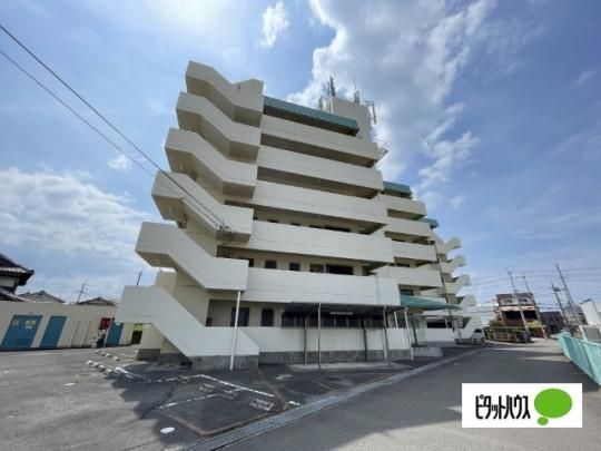 �X�N�G�A���]���a�̎R �O�ώʐ^