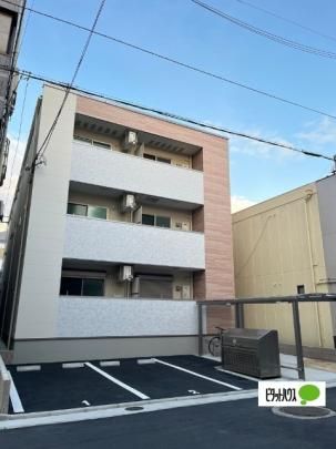 �t�W�p���X�V���ʇV�Ԋ� �O�ώʐ^