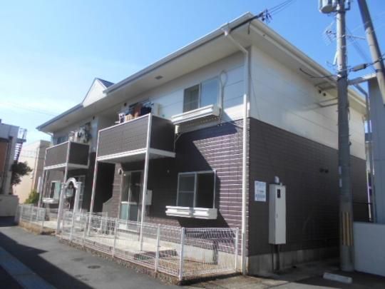 �G���f�B���{���U �O�ώʐ^