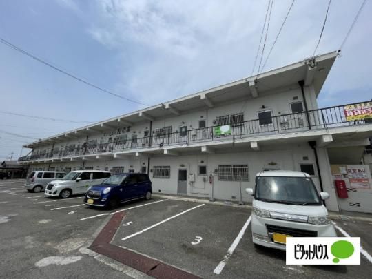 �}���V�����I�̍� �O�ώʐ^