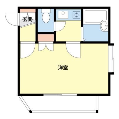 ���B���y���� �O�ώʐ^