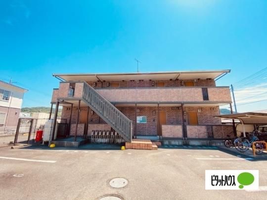 �V�G�X�^�w���� �O�ώʐ^