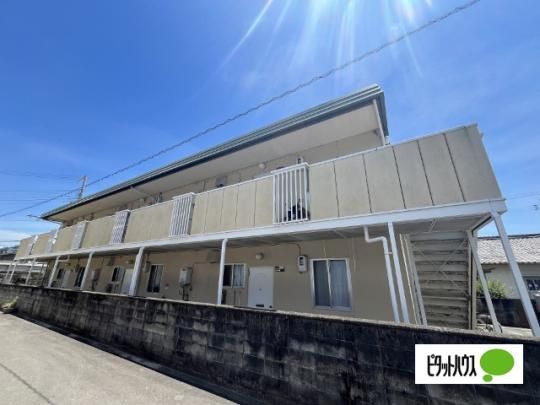 �T���n�C�c �O�ώʐ^