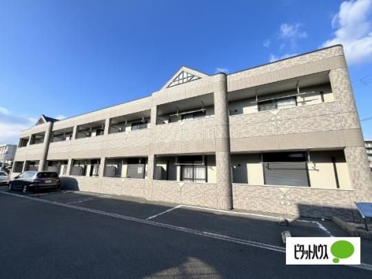 SunGreenNakano Oώʐ^
