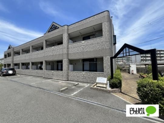 SunGreenNakano �O�ώʐ^