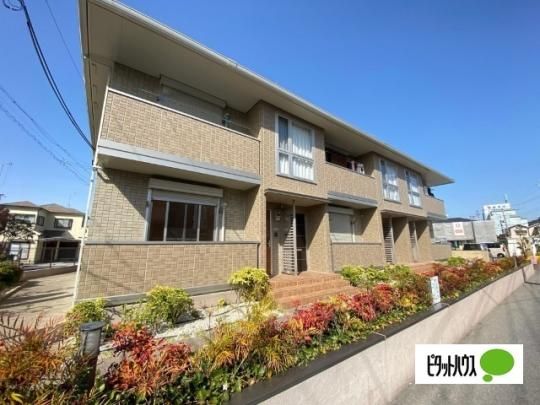 D-room�H���@A�� �O�ώʐ^