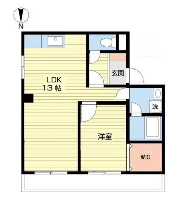 �p���r�� �O�ώʐ^