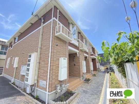 ���E���B�[�� �O�ώʐ^