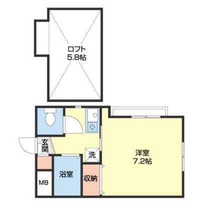 �v���~�G�G�[��IKD �O�ώʐ^