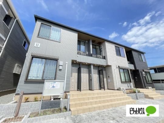 �X�e�b���@�U �O�ώʐ^