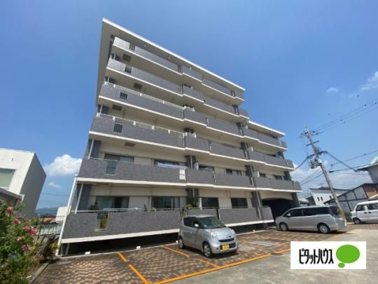 �q���������e���������L�{ �O�ώʐ^