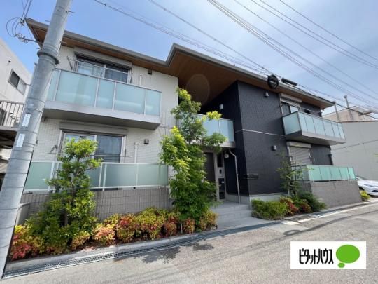 Felice�I�O�䎛 �O�ώʐ^