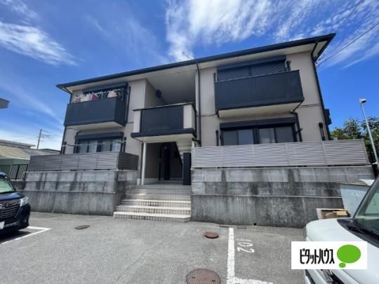 �t���O�����X�r�K �O�ώʐ^