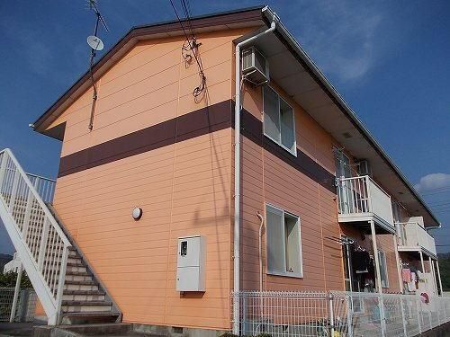 �d�`�r�s�b�`�r�s�k�d �O�ώʐ^