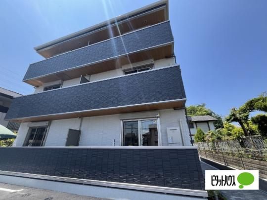 �i�s�J�U �O�ώʐ^