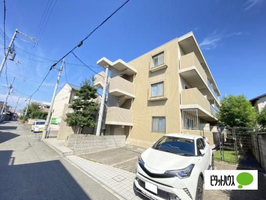 �u���b�N���W�f���X �O�ώʐ^