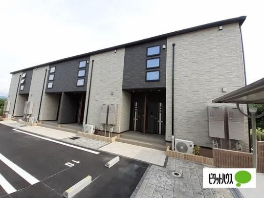 ���~�G�[���@�U �O�ώʐ^