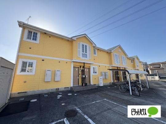 ���t�B�l�Ԑ��� �O�ώʐ^