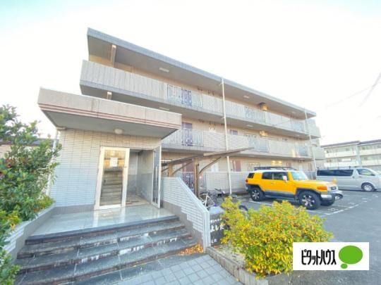 �T���x���e�悵���T�E�U �O�ώʐ^