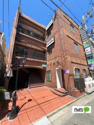 �n�鏒�كr�� �O�ώʐ^