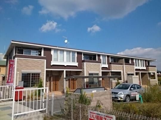 �A���O���A �O�ώʐ^