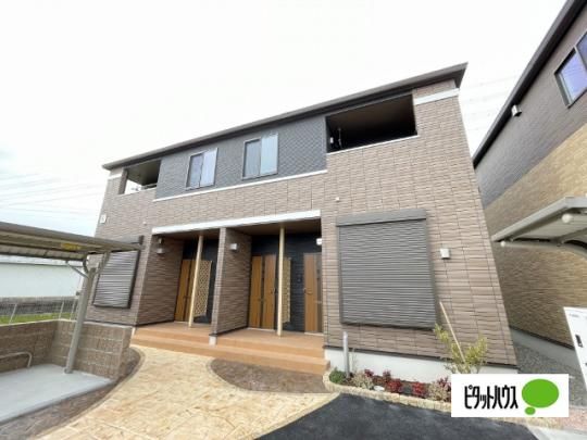 ���b�g���E�_���[���j �O�ώʐ^