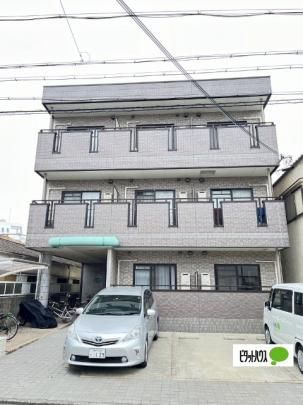 �V���g�[�� �O�ώʐ^