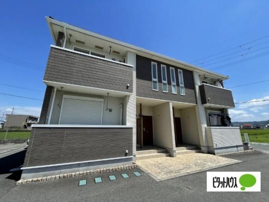 �������[�K�[�f���@�T �O�ώʐ^