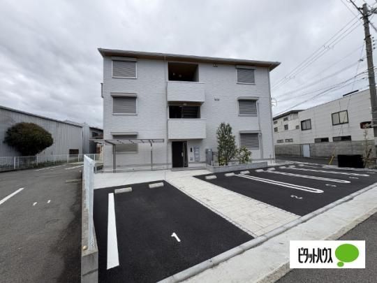 �s�I�[�l�� �O�ώʐ^