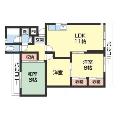 ���݂ǂ�� �O�ώʐ^